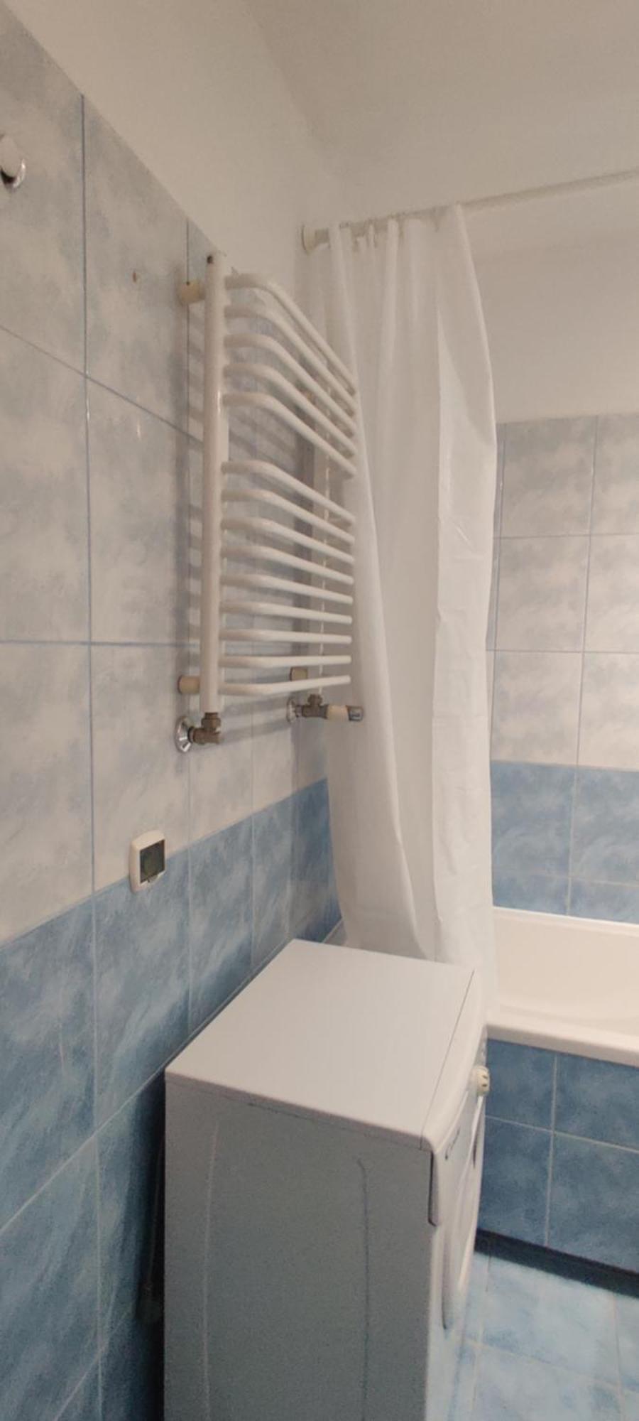 Apartmán Sloneczna Kawalerka Gdaňsk Exteriér fotografie